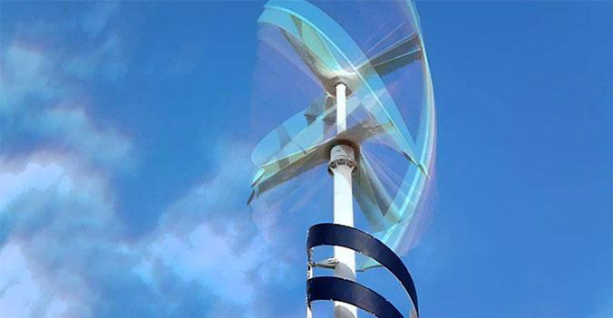 turbine-eoliche-verticali
