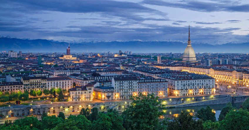 Piano Casa Piemonte 