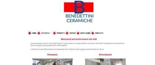 Benedettini Ceramiche Via Casilina.Aziende Edilizia Roma Materiali Edili Roma Ceramiche Roma Benedettini Ceramiche